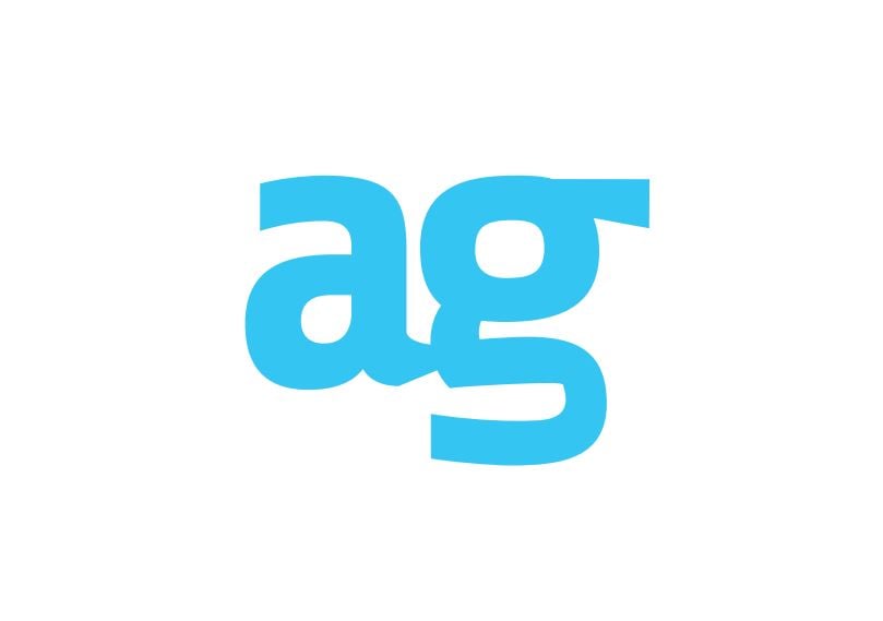 AG Foundry Recruiting